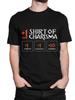 Personalized T-shirt for Marina: Gardemarina