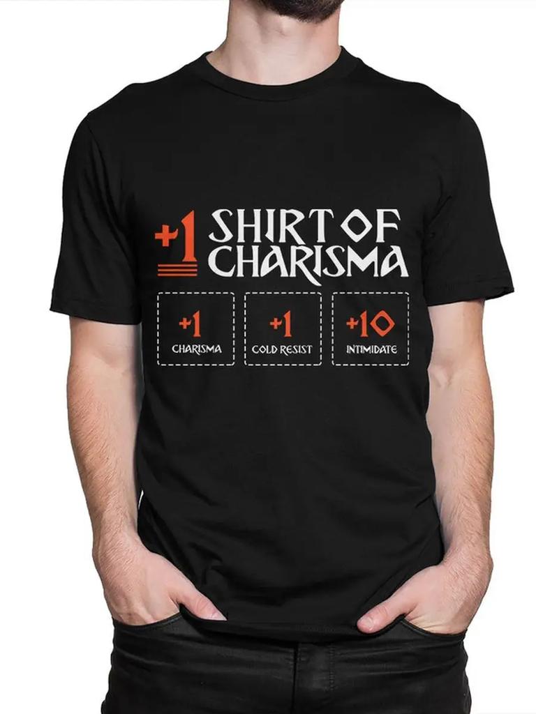 Personalized T-shirt for Marina: Gardemarina