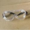 Zhanming Acid and Alkali Resistant Protective Goggles