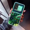 Games Console Fashion Boy Phone Case For Samsung Galaxy A17 A16 A15 A14 A13 A57 A56 A55 A54 A53 A37 A36 A35 A34 A33 A26 A25 A24