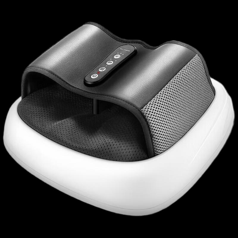 

KEEPFIT Acupressure Air Compression Foot Massager
