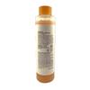 Dr. Melaxin Peel Shot Kojiczuur Kurkuma Lichaamsspray 200ml Glow Care
