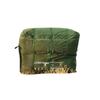 Tent Storage Bag