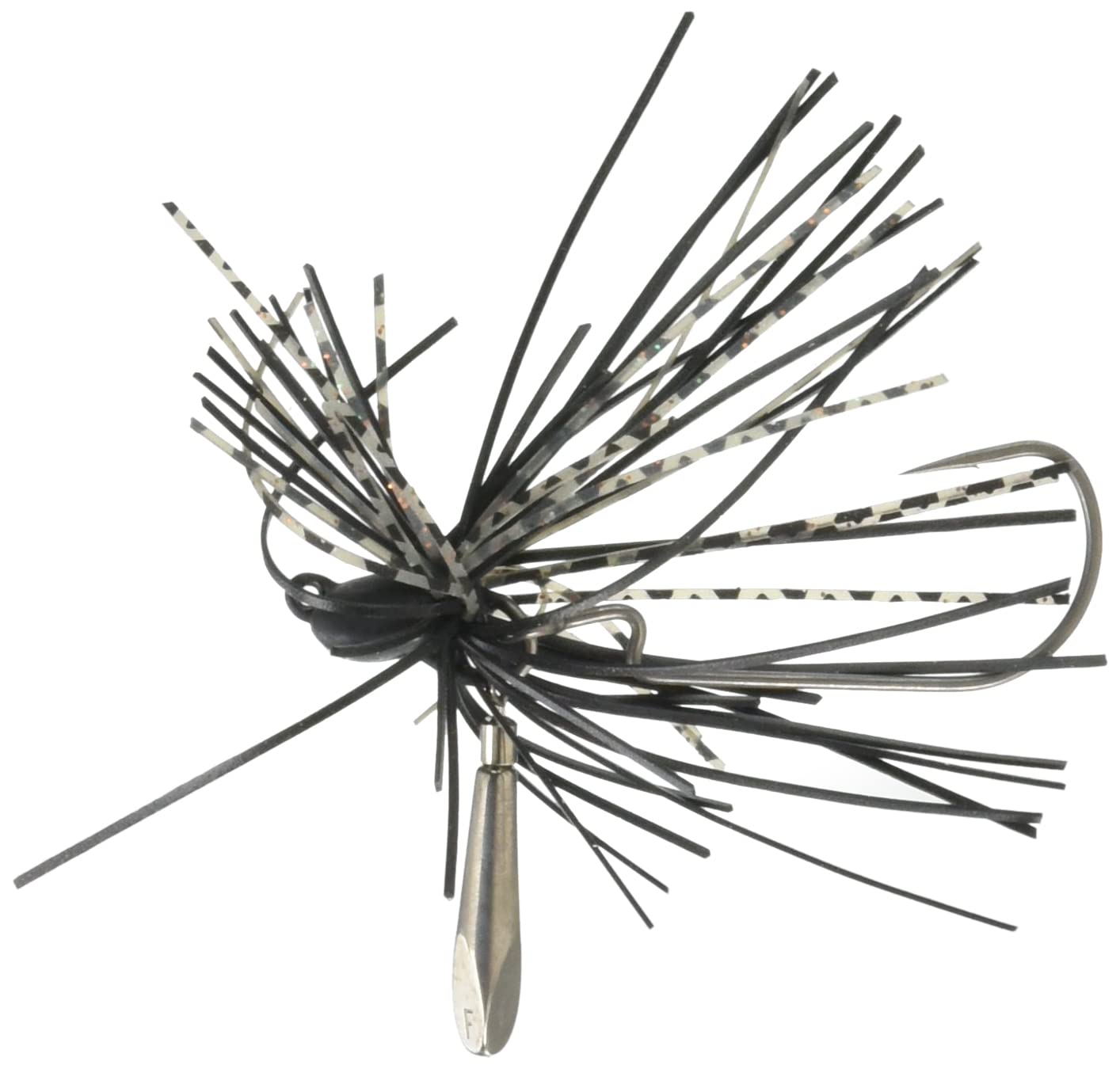 

EVERGREEN Stabil Secret Black 3.5g #210