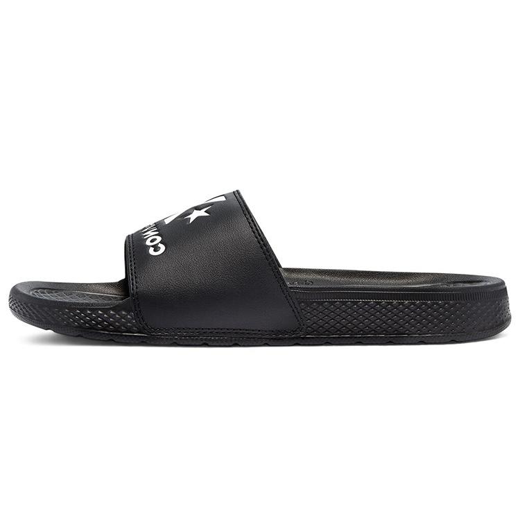 Converse Chuck Taylor All Star Slide
