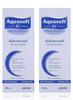 Aquasoft FC Cream 100gm - Moisturiser for Deep Hydration & Radiance with Aquaxyl & Vitamin E Lightweight, Non-greasy, Paraben-free Daily Face Cream