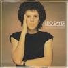7inch Record LEO SAYER  The World Has Changed CHS2370 Chrysalis 1979 UK Rock Used