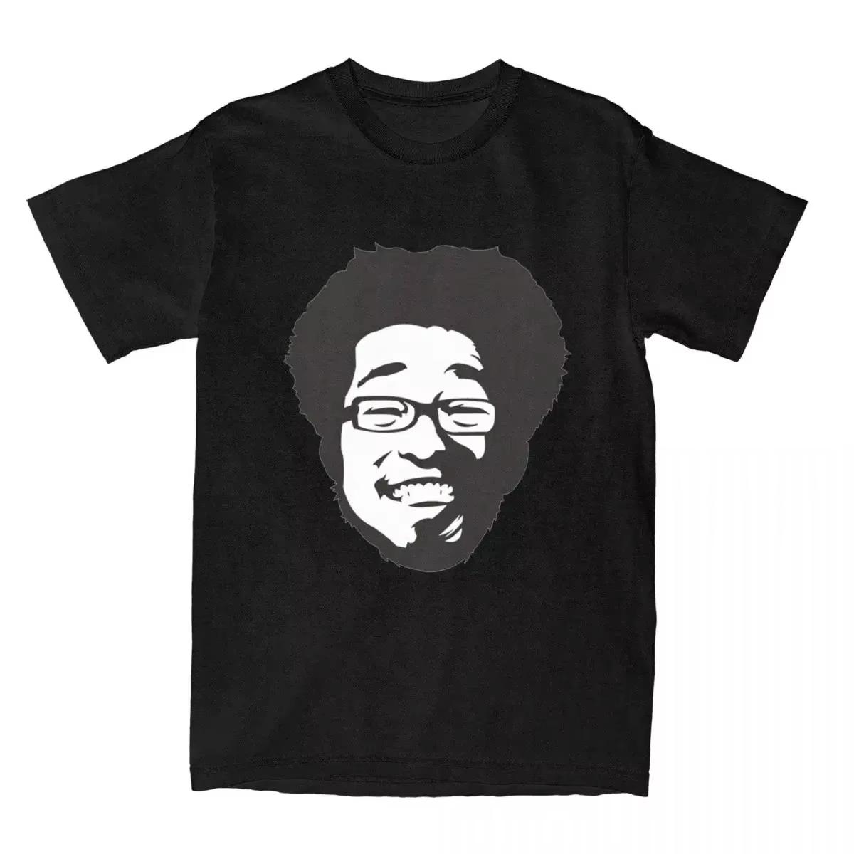 

2025 Summer T-shirt Men Women 100% Cotton T Shirts Short Sleeve Tops Graphic Vintage T Shirts Unisex Tops Tees 4XL