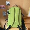 School bag Outdoor sports and leisure Large capacity backpack Couple model Commuter mountaineering bag Versatile college student computer class bag
