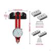 Table Saw Repeatable Precision Alignment Gauge 0.01mm Accuracy Fence Calibrator for