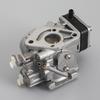 Carburetor Carb Fit for TOHATSU Outboard 9.8HP 2-strokes Engine 3B2-03200-1