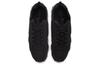 Nike X Stussy Air Zoom Spiridon Caged 2 'Black Cool Grey' CQ5486-001