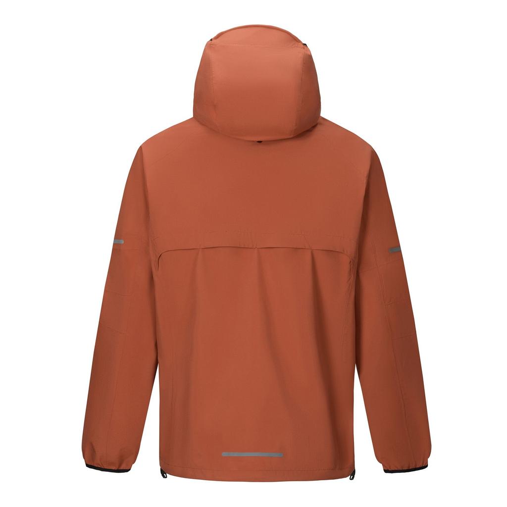 Dare 2B Mens Ultra Light Waterproof Jacket