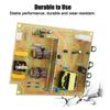 Universal Power Supply Board for PS2 Fat Console 30000 to 39000 Built-in PowerSupply Board Transformer 110V-220V