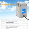 Charger Hub for DJI Mini 3 Pro Mini 4 Pro Screen Display Digital Intelligent Fast Charging 2 Batteries for Mini 3 Accessories