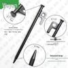 Versatile Outdoor & Training Supplies
