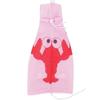 Mesh Pet Bath Bag Cats Grooming Washing Bags No Scratching Adjustable Cat Supplies Bath Clean Bag Pet Nail Trimming Bags
