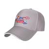 JD Vance I Need A New Couch Funny Political Weird Meme Casual Baseball Cap Summer  Trucker Hat Women Unisex yk Funny Baseball Caps