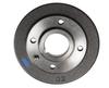 Genuine 1991-1995 Miata Crankshaft Pulley Boss B3C7-11-400