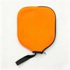 Waterproof Pickleball Paddle Cover Lightweight Pickleball Racket Sleeve  Outdoor Sports