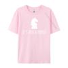 It S Not A Horse Funny Chess Knight Boys Girls Mens Vintage T Shirt Men Short Sleeve TShirt Men Big And Tall HOLIDAYS