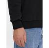 HUGO Duragol Hoodie