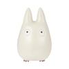 Sekiguchi My Neighbor Totoro Porcelain Small H5 X X D4cm Doll, Totoro, 405244, W3.4