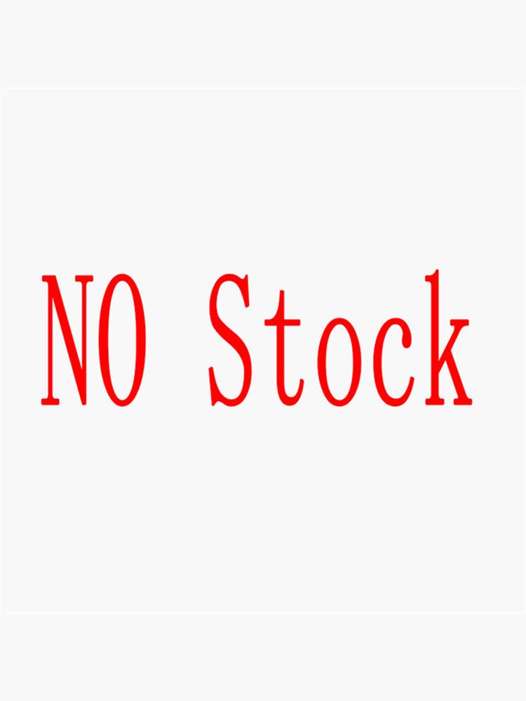 Fashion Brand Design Silver Lock Decoration Knee Boots Women 2025 Winter Fashion Pointed Toe Wedge Heel Boots Sexy High Heel Party Shoes