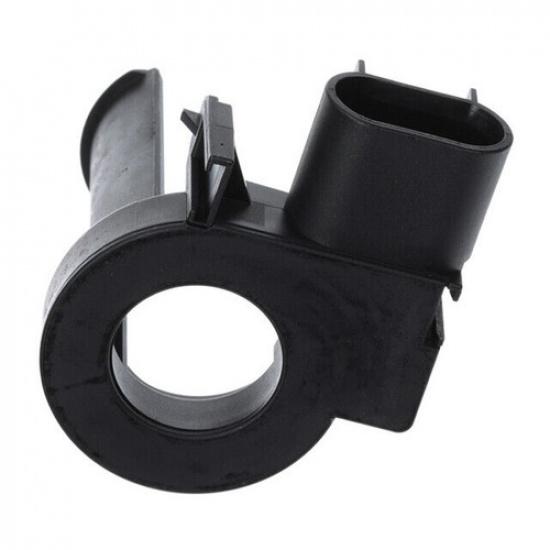 Battery Current Sensor For Buick Cadillac Chevrolet GMC Pontiac Hummer 13502261