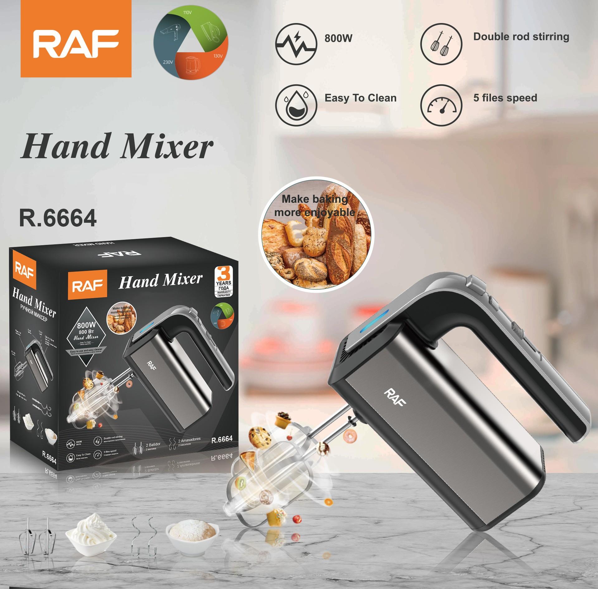 

Европейский стандарт, полностью автоматическая ручная бытовая электрическая взбивалка для яиц, мощный миксер для выпечки, миксер для сливок