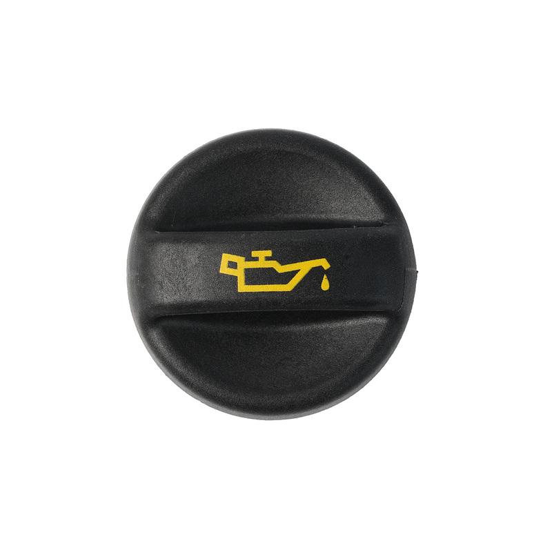 Tank Cap For Peugeot 107 206 207 306 307 308 406 607 807 1007 3008 5008 Expert Partner Petrol Engine Oil Tank Filler Cap Cover
