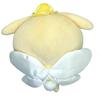Chii.Kawa Fairy Chii.Kawa Big Plush Toy (Rabbit)