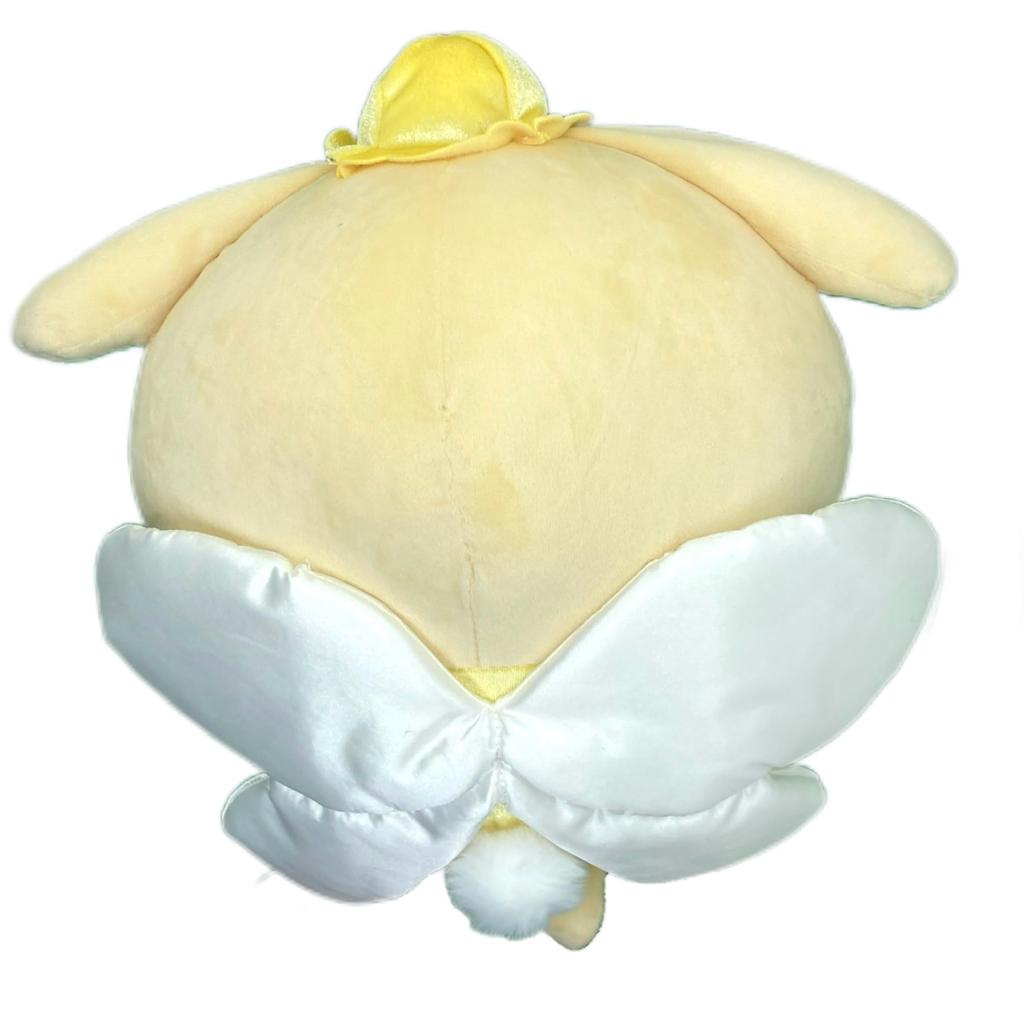 Chii.Kawa Fairy Chii.Kawa Big Plush Toy (Rabbit)