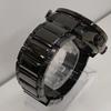 Used CASIO EDIFICE EQB-501DC-1AJF Solar