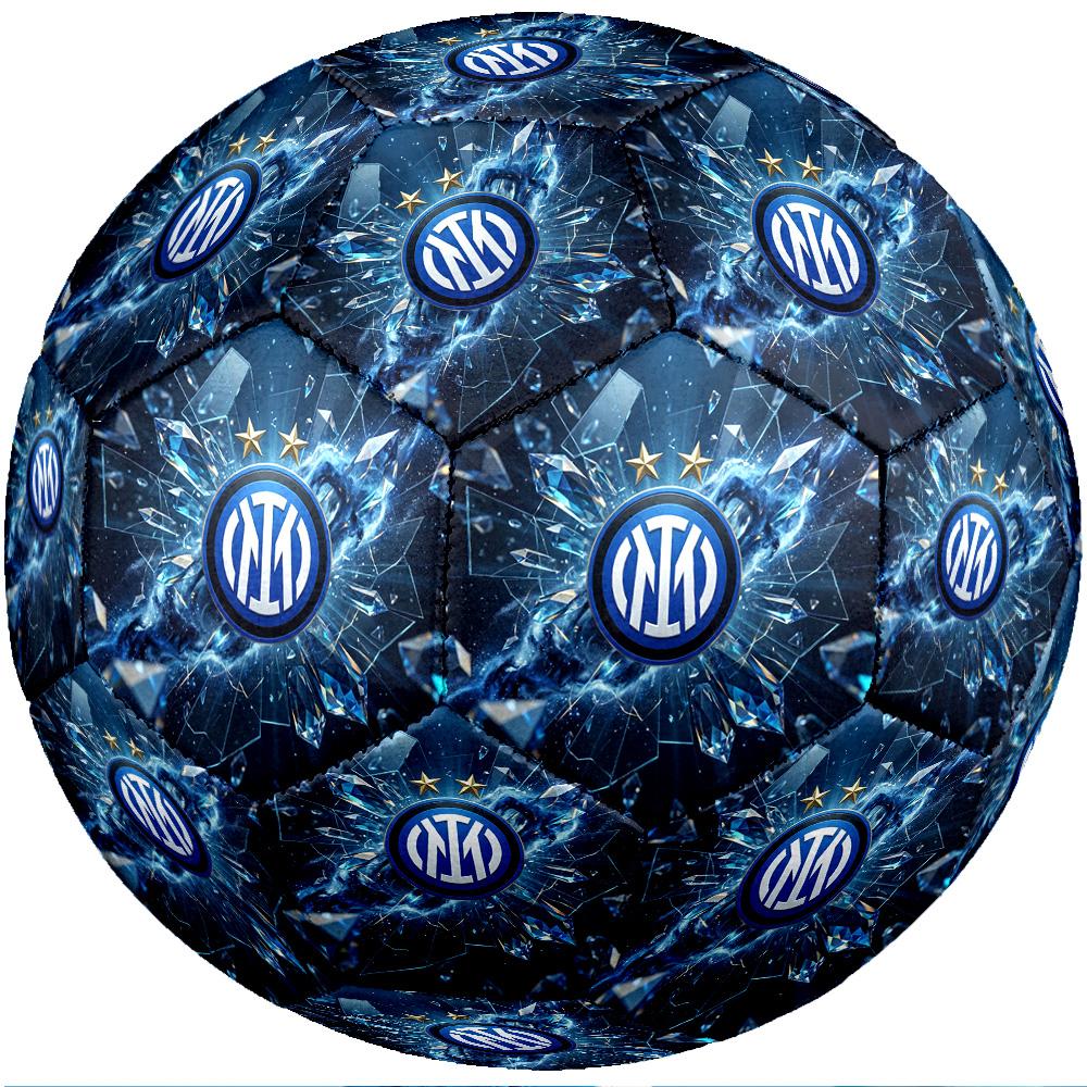 Borussia Dortmund Theme soccer ball Size 5 Soccer Ball Soft Touch Professional Training Football for Outdoor Sports