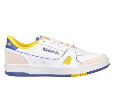Unisex-Schuhe – Sneaker