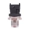 Dodge Ram 2003-2007 5.9L Fuel Rail Pressure Sensor 5297640