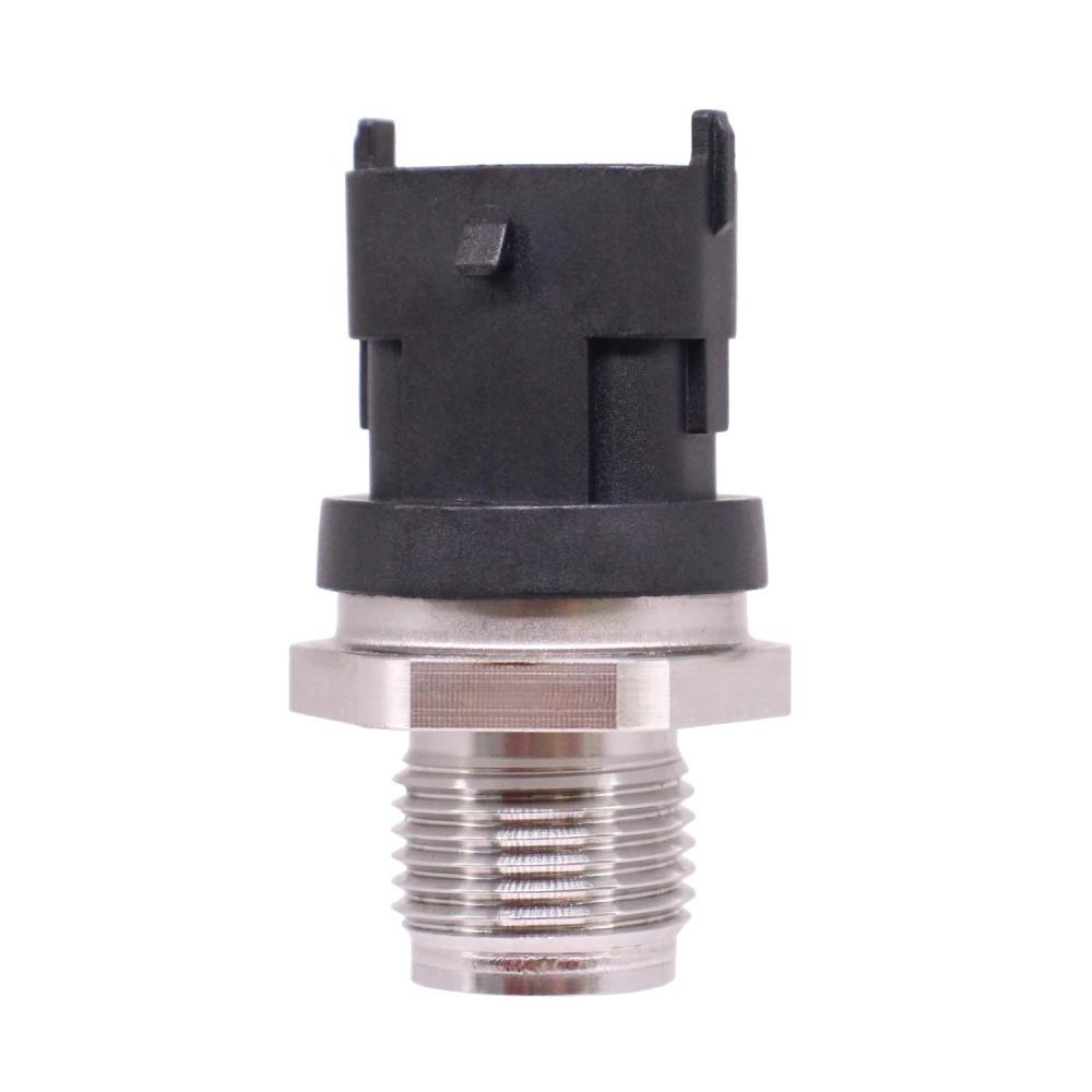 Dodge Ram 2003-2007 5.9L Fuel Rail Pressure Sensor 5297640