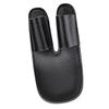 Softball Finger Pad, Batting Sleeve, Lightweight ,Comfort Guard Protector for
