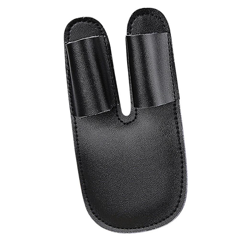 Softball Finger Pad, Batting Sleeve, Lightweight ,Comfort Guard Protector for