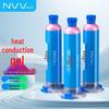 NVV High-Performance Thermal Gel NTS-4