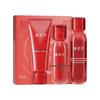 Unifon Granatapfel Feuchtigkeitsspendendes & Anti-Aging Hautpflege-Set