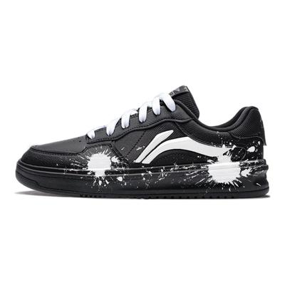 Încălțăminte pentru bărbați – Adidaşi