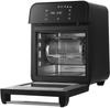 Фритюрница Sencor SFR 5510BK