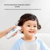 Yuwell YHT200 Infrared Forehead & Ear Thermometer