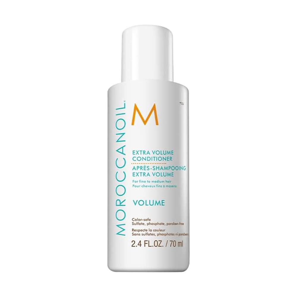 

Moroccanoil Extra Крем для ухода за волосами 70 мл