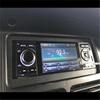 4.1" Capacitive Touchscreen Car Radio Audio Bluetooth Autoradio Stereo MP5 MP4 USB MP3    1 Din In Dash