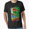 Little Shop of Horrors Essential T-Shirt
