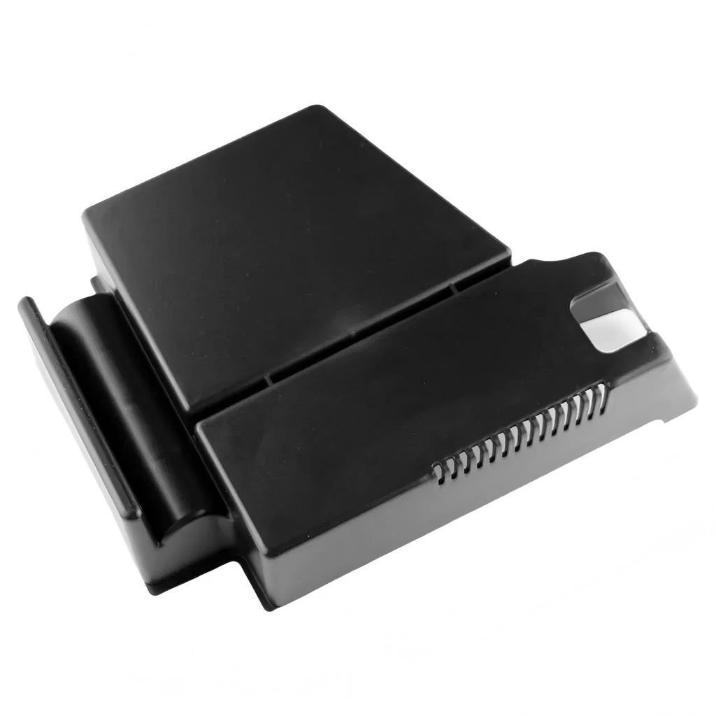 Förvaringslåda för mittarmstöd i bilhållare för Volvo XC60 XC90 S90 V90 S60 V60 V90 Mittkonsolorganisatör Städtillbehör