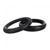 Inner Tube Tire 110g/340g/450g 300x55 For Electric Scooter